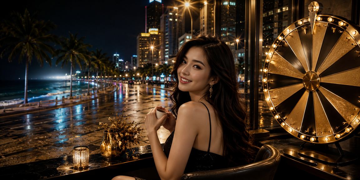 Cảnh người dùng Việt Nam tham gia cá cược trực tuyến trên thiết bị di động