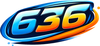 636